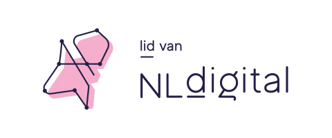 Member NL Digital